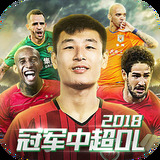 银河GEG优越会7171156