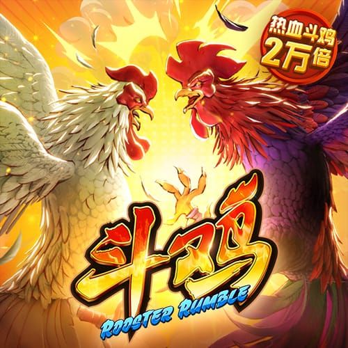 雷火剑官方网站入口