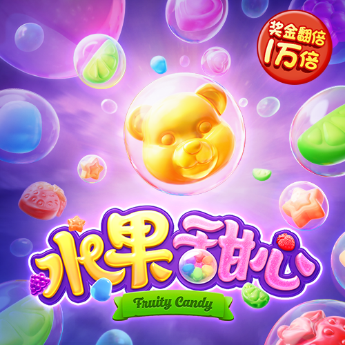 beplayapp下载登录
