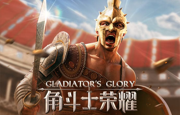 10bet娱乐官方