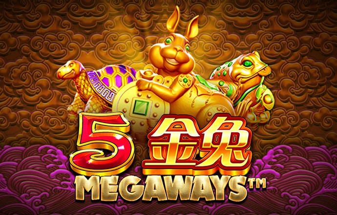 金牛版澳门彩金牛版