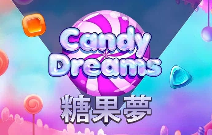 k1体育app下载官网入口 斗球体育官网