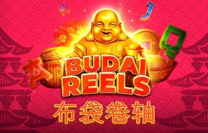 c7娱乐平台苹果