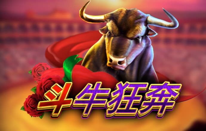 bat365在线平台-登录入口